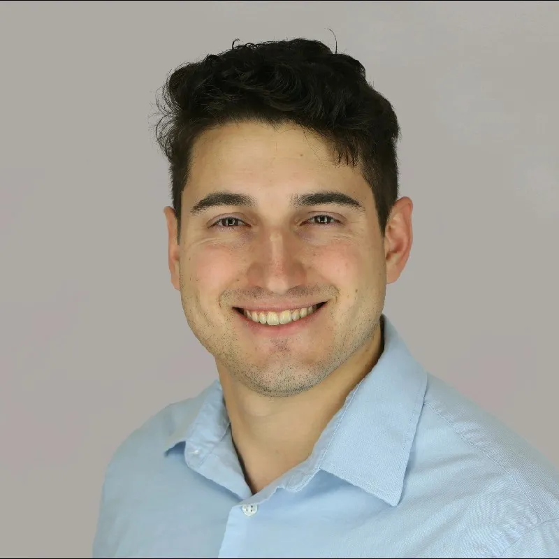 Robert Soper, PE — principal engineer at Soper Engineering